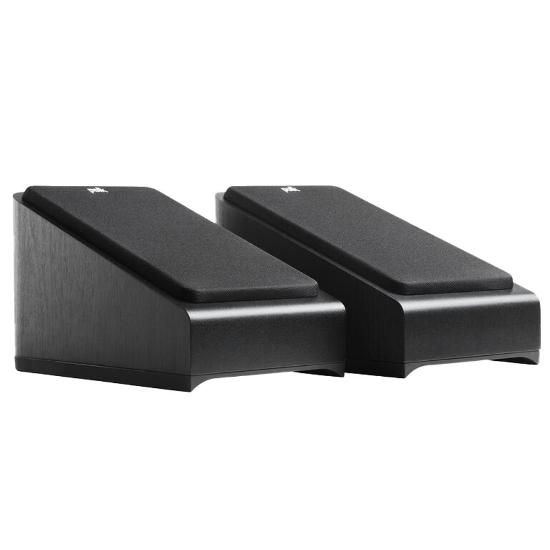 Picture of POLK AUDIO ES90_BLACK