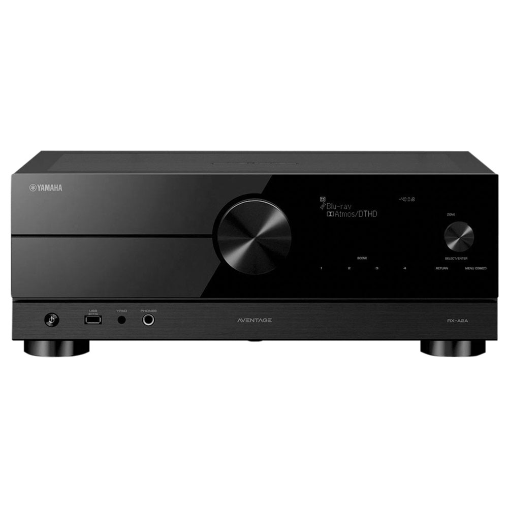 YAMAHA RXA2A | ABC Warehouse
