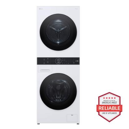 E. ENERGY WASH PACK 2個セット 楽天市場】7DAYSサンドメーカー ホットサンドメーカー ワッフル