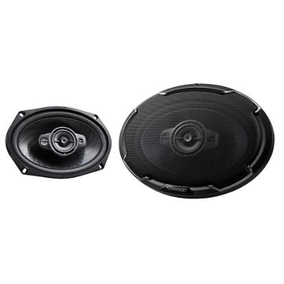 JBL PARTYBOX_ULTIMATE | ABC Warehouse