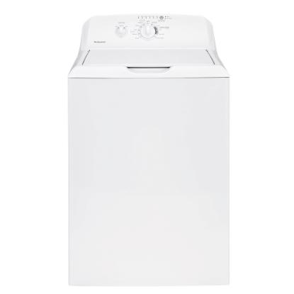 Picture of HOTPOINT HTW200ASKWW