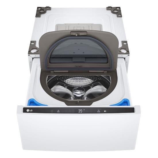 Picture of LG WD300CW