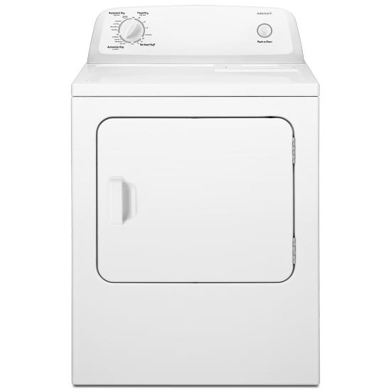 Picture of ADMIRAL AED4516MW