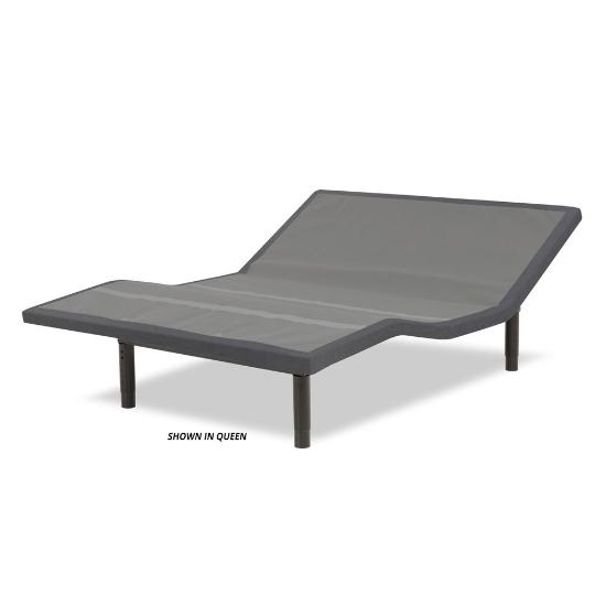 Picture of LEGGETT & PLATT 4AW618-QUEEN-SIMPLICITY-ADJ