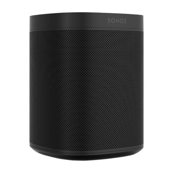 Picture of SONOS MOVE1US1BLK
