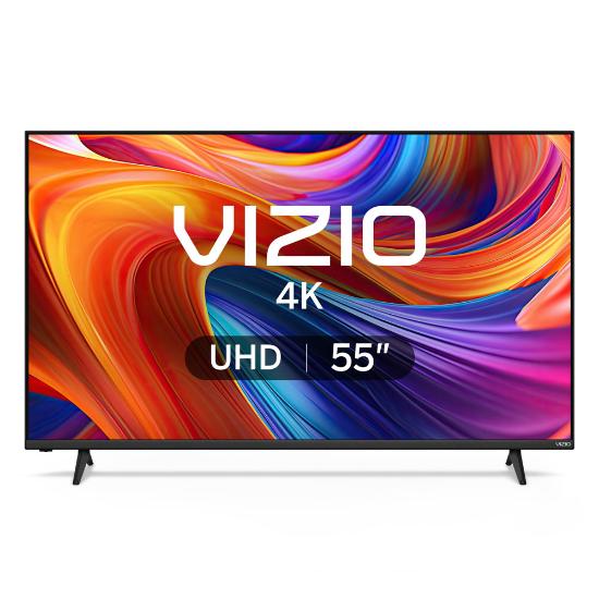 Picture of VIZIO V4K55M