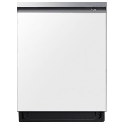 THOR Dishwasher HDW2401SS ABC Warehouse