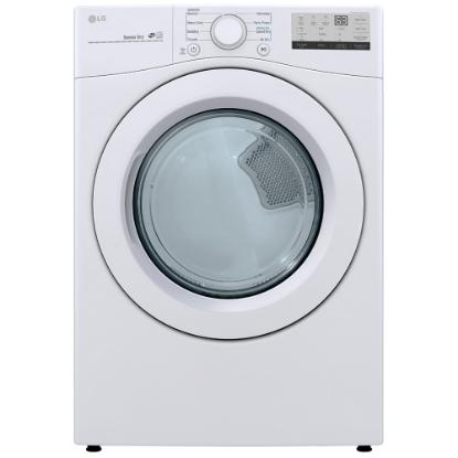 Gas Dryers | ABC Warehouse