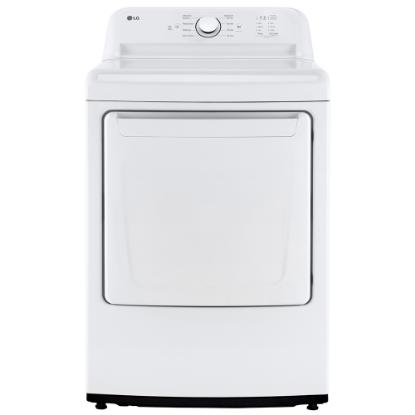 Gas Dryers | ABC Warehouse