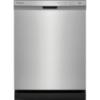 Picture of FRIGIDAIRE FDPC4314AS