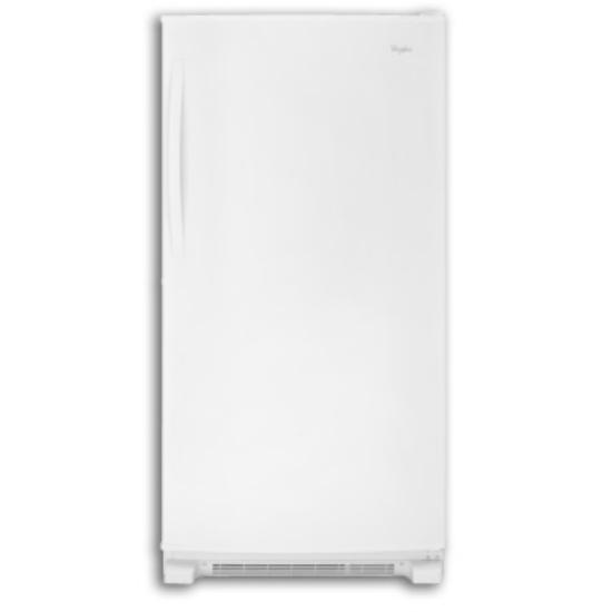 Picture of WHIRLPOOL WZF79R20DW