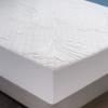 Picture of DREAMGUARD MP002036B-TWNXL-ULTIMATE-PRTCR