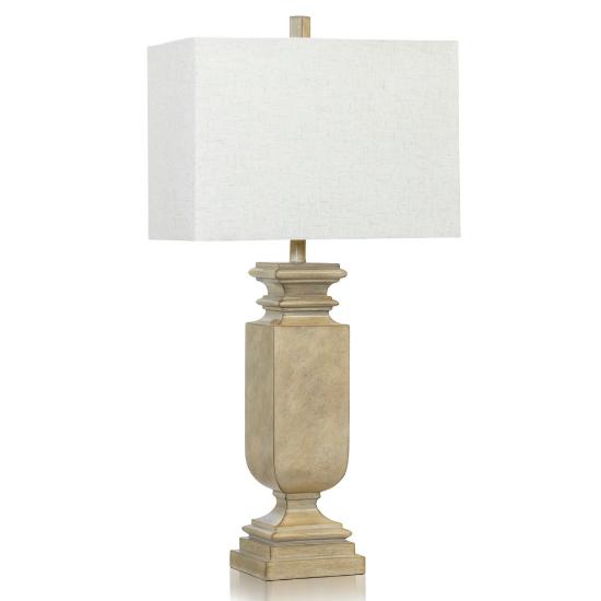 Picture of STYLECRAFT HOME L333148ABC