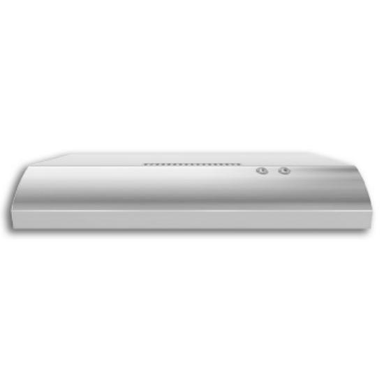 Picture of WHIRLPOOL UXT4130ADS