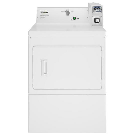 Picture of WHIRLPOOL CEM2745FQ