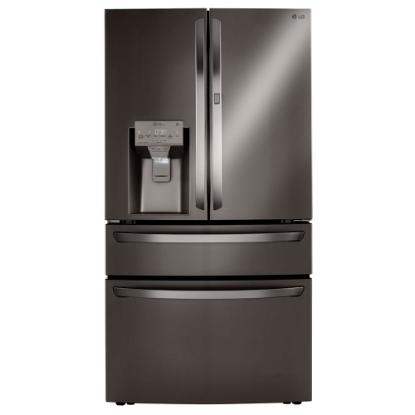 LG LRFWS2906V ABC Warehouse