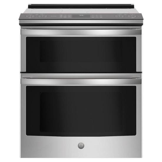 Picture of PROFILE PS960YPFS