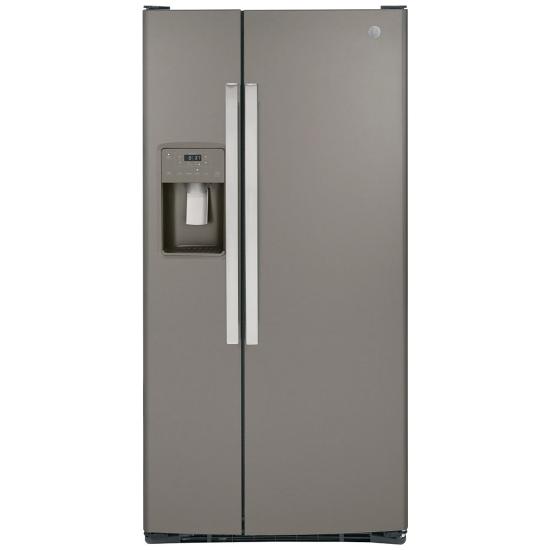 Picture of GENERAL ELECTRIC GSS23GMPES