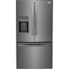 Picture of FRIGIDAIRE GRFS2853AD