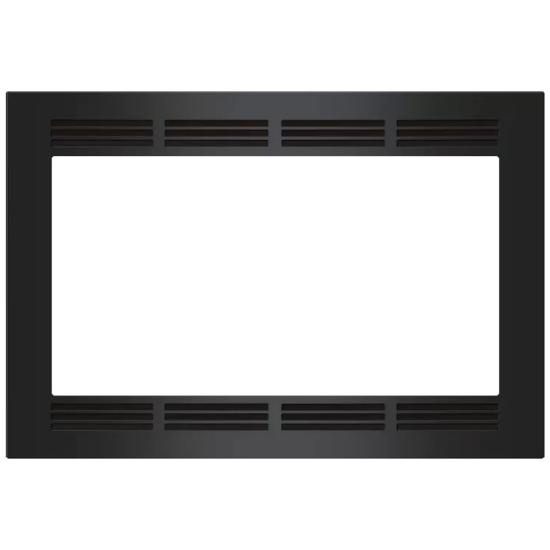 Picture of BOSCH SMALL APPLIANCES HMT5061