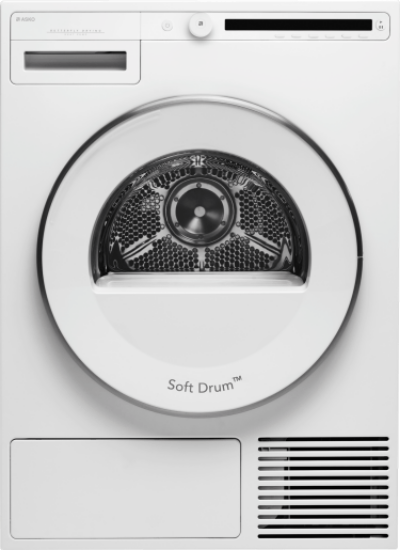 Picture of ASKO T208HW