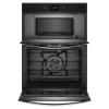 Picture of WHIRLPOOL WOEC7030PZ