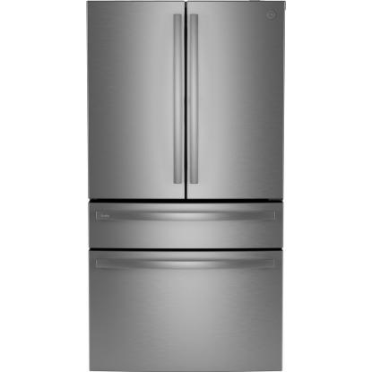 その他 Crown of Providence FAB NF Crown of Providence | Uprising | Star City Games