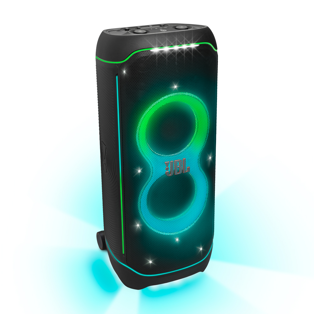 JBL PARTYBOX_ULTIMATE | ABC Warehouse
