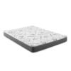 Picture of MD MATTRESS Tru-Performance-Firm-Mattress