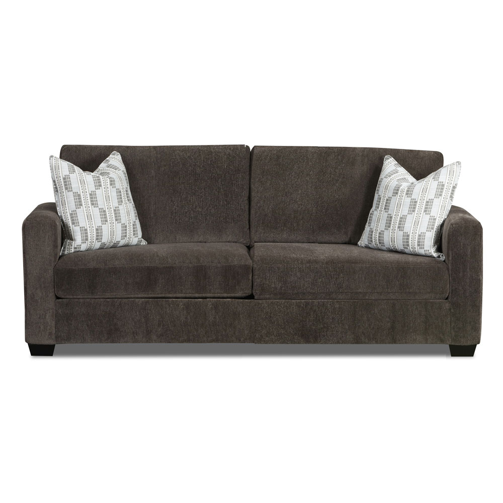 Queen of Allendale さま専用 Willowton Queen Panel Headboard | B267-57 | AFW.com