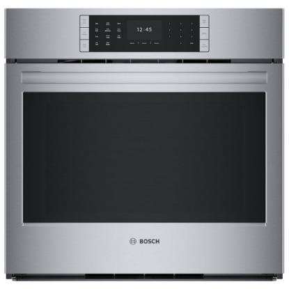 BOSCH HBN8651UC ABC Warehouse