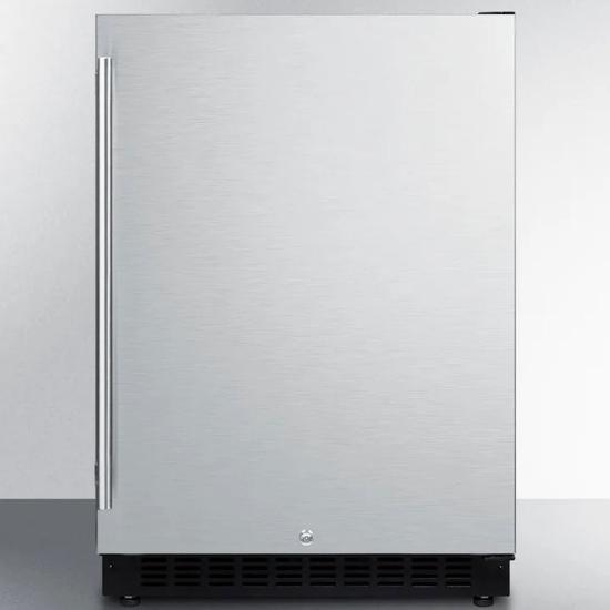 Picture of FELIX STORCH INC. AL54CSS