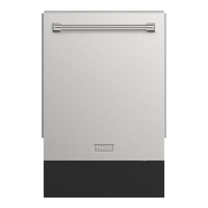 THOR Dishwasher HDW2401SS ABC Warehouse