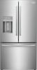 Picture of FRIGIDAIRE GRFS2853AF
