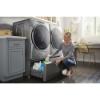 Picture of WHIRLPOOL WGD8620HC