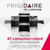 Picture of FRIGIDAIRE GCWM3067AF
