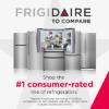 Picture of FRIGIDAIRE GRFS2853AF