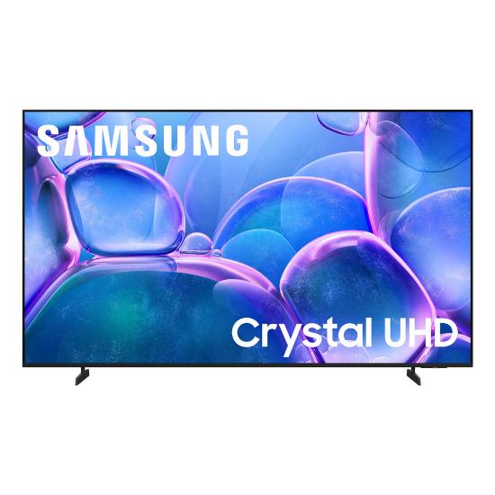 SAMSUNG UN85U7900F ABC Warehouse