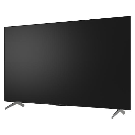 SHARP AQUOS 4TC85HP7050U