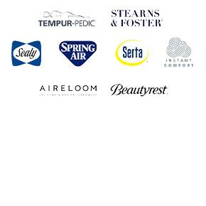 Picture for category Shop By Brand