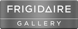 Frigidaire Gallery Logo