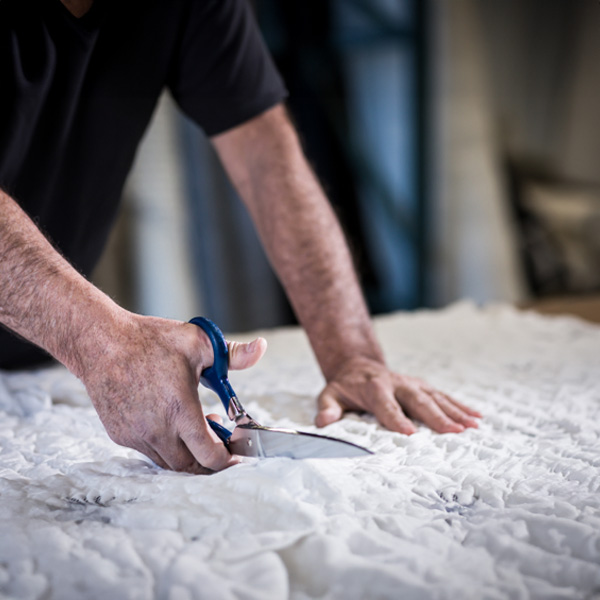 Aireloom Craftsmanship