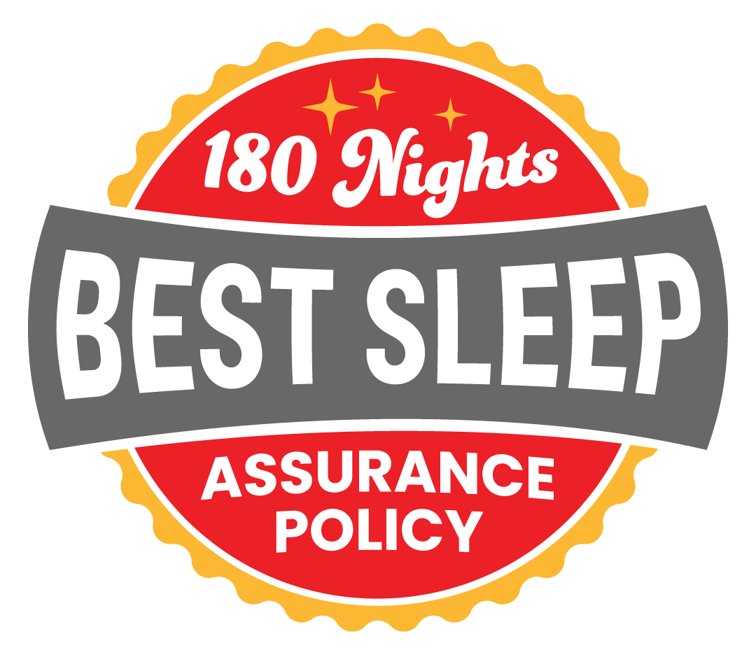Best sleep