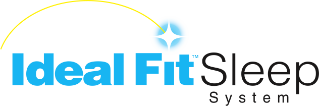 Ideal Fit