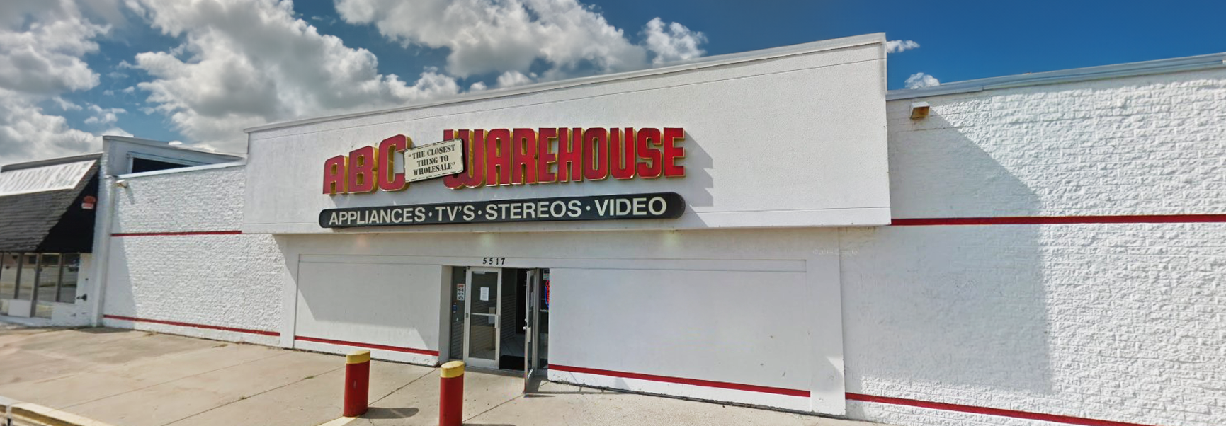 South Bend Indian Store