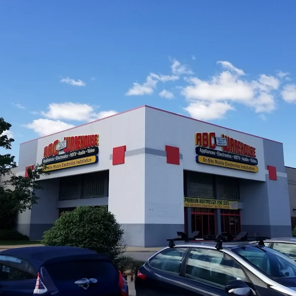 Location Image