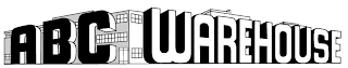 ABC Old Logo